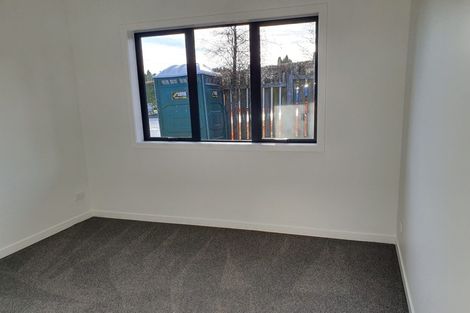 Photo of property in 1/222 Douglas Avenue, Te Awamutu, 3800