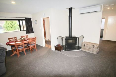 Photo of property in 78 Jacks Pass Road, Hanmer Springs, 7334