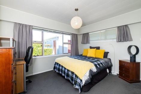 Photo of property in 302b King Street South, Hastings, 4122