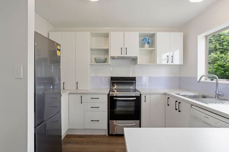 Photo of property in 70 Taylor Avenue, Te Awamutu, 3800