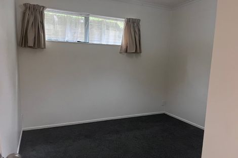 Photo of property in 18 Fidelis Avenue, Snells Beach, 0920