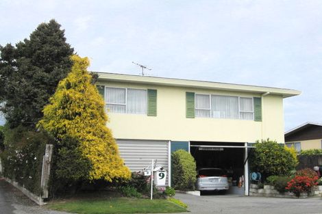 Photo of property in 9 Hereford Street, Stoke, Nelson, 7011