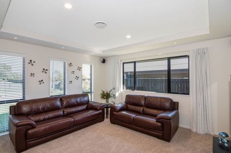 Photo of property in 21 Iti Lane, Richmond, 7020