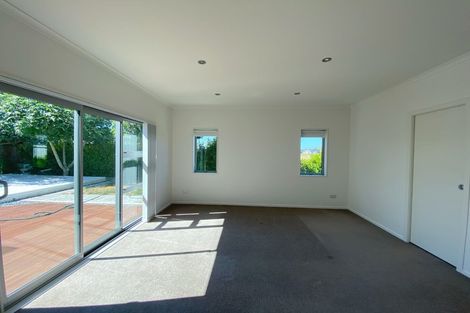 Photo of property in 12 Mercury Court, Rototuna North, Hamilton, 3210