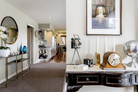 Photo of property in 34b Crescent Road, Otumoetai, Tauranga, 3110