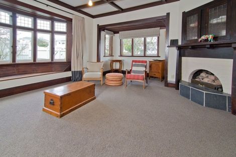 Photo of property in 2 Cremorne Street, Herne Bay, Auckland, 1011