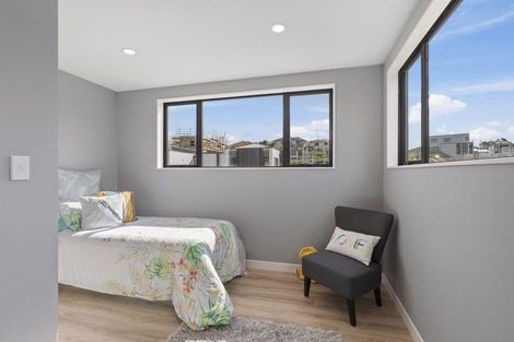 Photo of property in 8 Ketu Court, Albany Heights, Auckland, 0632