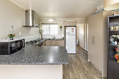 Photo of property in 4/66 Huia Road, Papatoetoe, Auckland, 2025