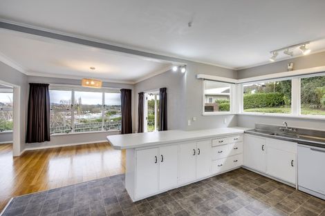 Photo of property in 37 Joll Road, Havelock North, 4130