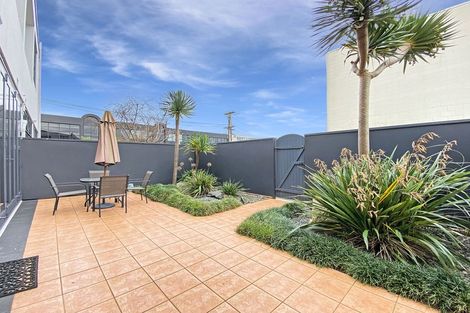 Photo of property in 2/19 Crummer Road, Grey Lynn, Auckland, 1021
