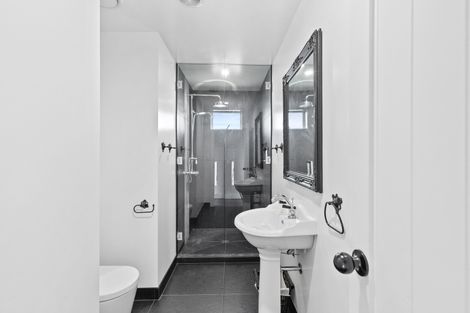 Photo of property in 667 Hakarimata Road, Ngaruawahia, Huntly, 3771