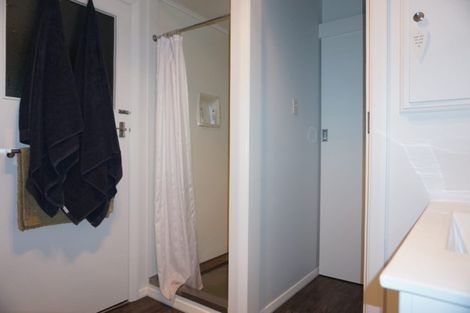 Photo of property in 57 Wai-iti Terrace, Burnside, Christchurch, 8052