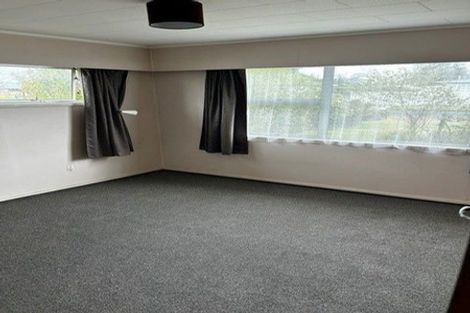 Photo of property in 6a Everest Lane, Cambridge, 3434