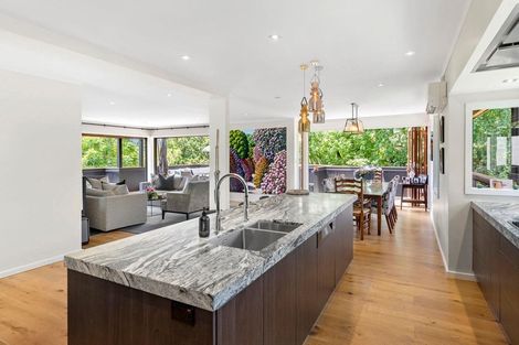 Photo of property in 35 Portland Road, Remuera, Auckland, 1050