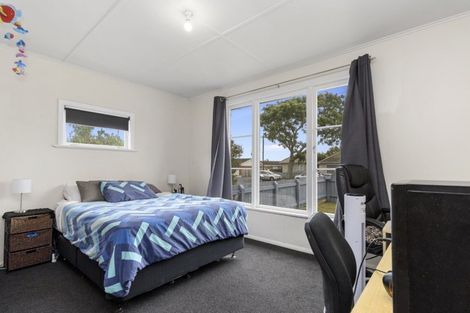 Photo of property in 45 Livingstone Avenue, Nawton, Hamilton, 3200