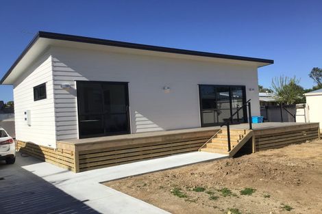 Photo of property in 15 Jasmine Avenue, Dinsdale, Hamilton, 3204