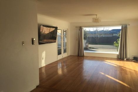 Photo of property in 3 Beatrice Place, Avonhead, Christchurch, 8042