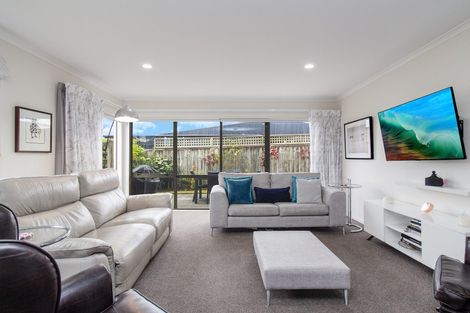 Photo of property in 285 Vaughan Road, Owhata, Rotorua, 3010