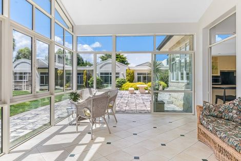 Photo of property in Lochlands, 377 Grays Road, Pauatahanui, Porirua, 5381