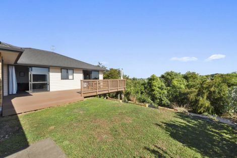 Photo of property in 8 Ashbourne Lane, Dinsdale, Hamilton, 3204