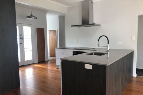 Photo of property in 317 River Road, Claudelands, Hamilton, 3214