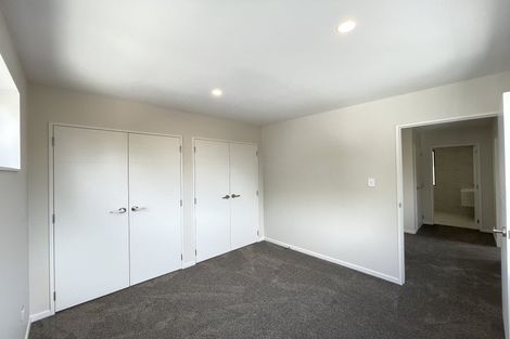 Photo of property in 88b John Downs Drive, Browns Bay, Auckland, 0630