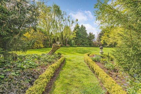 Photo of property in 53 Prossers Road, Leeston, 7682