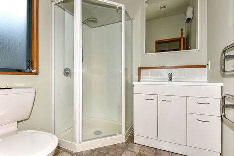 Photo of property in 4/359 Hereford Street, Linwood, Christchurch, 8011