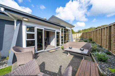 Photo of property in 63 Redvers Drive, Belmont, Lower Hutt, 5010
