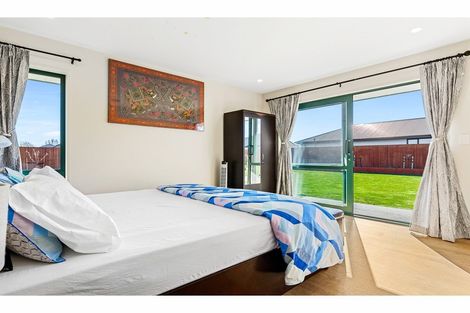 Photo of property in 12 Pakura Street, Lincoln, 7608