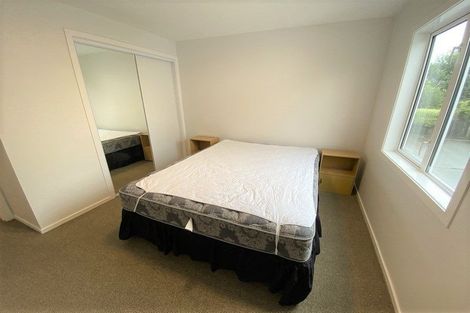 Photo of property in 7/25 Hastings Street West, Sydenham, Christchurch, 8023