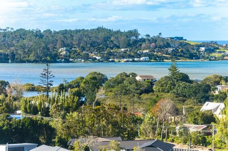Photo of property in 27a Kahu Drive, Mangawhai, 0505