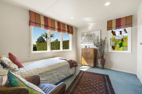 Photo of property in 18 Matai Avenue, Matamata, 3400