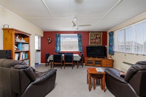 Photo of property in 36 Opie Street, Waimate, 7924