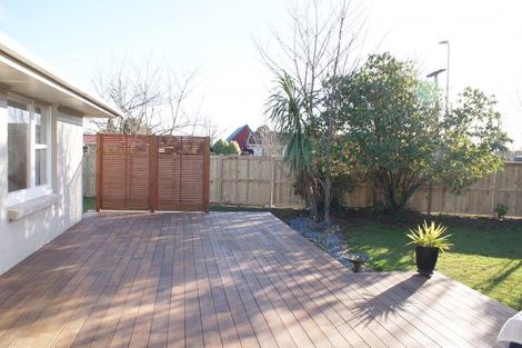 Photo of property in 20 Macdonald Road, Glenview, Hamilton, 3206