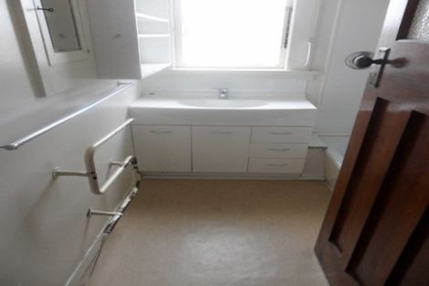 Photo of property in 22 Gladstone Road, North East Valley, Dunedin, 9010