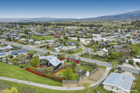 Photo of property in 48 Hazlett Street, Clyde, 9330