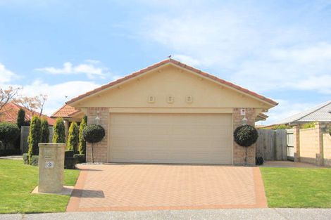 Photo of property in 3 Florida Key, Papamoa Beach, Papamoa, 3118