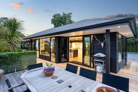 Photo of property in 4/17a Eastglen Road, Glen Eden, Auckland, 0602