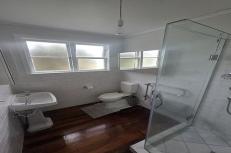Photo of property in 7a Creamer Avenue, Belmont, Auckland, 0622