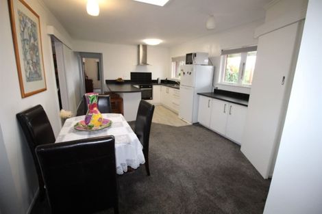 Photo of property in 61 Papanui Street, Tokoroa, 3420