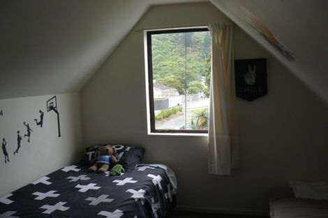 Photo of property in 19 Hillside Lane, The Brook, Nelson, 7010