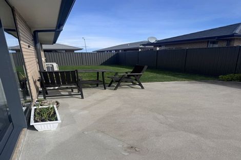 Photo of property in 11 Rannoch Street, Rockdale, Invercargill, 9812