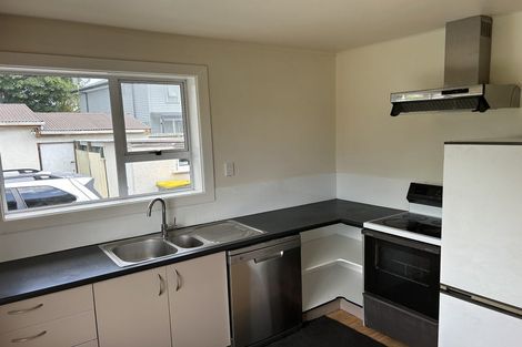 Photo of property in 52 Suva Street, Upper Riccarton, Christchurch, 8041