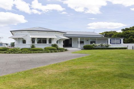 Photo of property in 46 Stout Street, Whataupoko, Gisborne, 4010