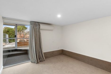 Photo of property in 28b Lynfield Avenue, Ilam, Christchurch, 8041
