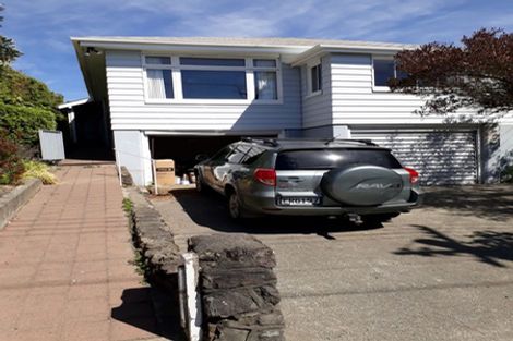 Photo of property in 47 Marama Crescent, Mount Pleasant, Christchurch, 8081
