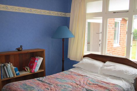 Photo of property in 54 Argyle Street, Mosgiel, 9024