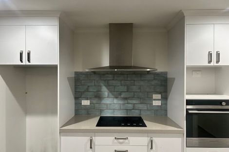 Photo of property in 4 Kimbrae Drive, Rototuna North, Hamilton, 3210