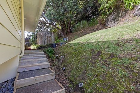 Photo of property in 119 Foreshore Road, Ahipara, Kaitaia, 0481